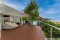 Property photo of 275 Lawrence Hargrave Drive Coalcliff NSW 2508