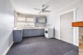 Property photo of 3 Waroona Street Youngtown TAS 7249