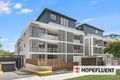 Property photo of 401/30 Cliff Road Epping NSW 2121