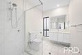 Property photo of 47C Brown Road Bonnyrigg NSW 2177