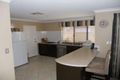 Property photo of 14 Lopez Crescent Ashby WA 6065