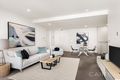 Property photo of 97/1-15 Queensberry Street Carlton VIC 3053