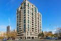 Property photo of 97/1-15 Queensberry Street Carlton VIC 3053