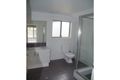 Property photo of 3 Donald Drive McKail WA 6330