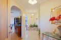 Property photo of 6 Wylah Court Albany Creek QLD 4035