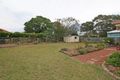 Property photo of 22 First Avenue Cudmirrah NSW 2540
