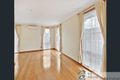 Property photo of 7 Nara Court Dandenong North VIC 3175