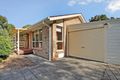 Property photo of 2/62 Liverpool Road Kilsyth VIC 3137