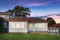 Property photo of 46 Mackenzie Street Revesby NSW 2212