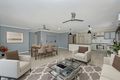Property photo of 16 Heathcote Court Deeragun QLD 4818
