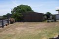 Property photo of 21 McLoughlins Road McLoughlins Beach VIC 3874