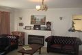 Property photo of 3 John Street Bayswater VIC 3153