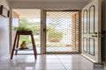 Property photo of 71 Pendula Circuit Forest Lake QLD 4078