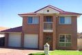 Property photo of 3 Dowling Street West Hoxton NSW 2171