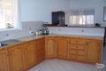 Property photo of 7 Agnes Street Port Augusta SA 5700