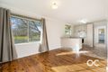 Property photo of 20 Boronia Crescent Orange NSW 2800