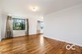 Property photo of 20 Boronia Crescent Orange NSW 2800