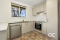 Property photo of 20 Boronia Crescent Orange NSW 2800