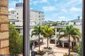 Property photo of 37/36 Vernon Terrace Teneriffe QLD 4005