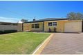 Property photo of 6 Bourne Street Morley WA 6062