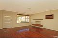 Property photo of 6 Bourne Street Morley WA 6062