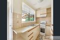 Property photo of 7 Nara Court Dandenong North VIC 3175