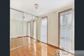 Property photo of 7 Nara Court Dandenong North VIC 3175