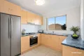 Property photo of 10/35 Bridge Street Coniston NSW 2500