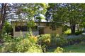 Property photo of 94 Kundabung Road Kundabung NSW 2441