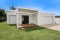 Property photo of 17 Admiral Crescent Tugun QLD 4224
