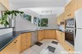 Property photo of 275 Lawrence Hargrave Drive Coalcliff NSW 2508