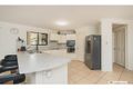 Property photo of 28 Rosella Court Norman Gardens QLD 4701