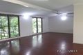Property photo of 146 Stow Road Howard Springs NT 0835