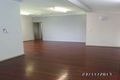 Property photo of 146 Stow Road Howard Springs NT 0835