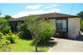 Property photo of 17 George Street Bermagui NSW 2546
