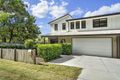 Property photo of 1/97A Trudy Crescent Cornubia QLD 4130