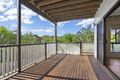 Property photo of 1/97A Trudy Crescent Cornubia QLD 4130