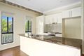 Property photo of 1/97A Trudy Crescent Cornubia QLD 4130