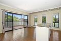 Property photo of 1/97A Trudy Crescent Cornubia QLD 4130