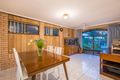 Property photo of 39 Glengala Drive Rochedale South QLD 4123