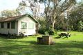 Property photo of 28 The Boulevarde Mullaway NSW 2456