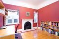 Property photo of 44 Grundy Grove Pascoe Vale South VIC 3044
