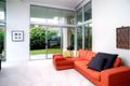 Property photo of 2/78 St Marks Road Randwick NSW 2031