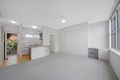 Property photo of 9/4A Hayes Street Neutral Bay NSW 2089