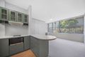 Property photo of 9/4A Hayes Street Neutral Bay NSW 2089