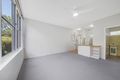 Property photo of 9/4A Hayes Street Neutral Bay NSW 2089