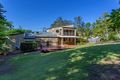 Property photo of 17 Waterfall Way Tallai QLD 4213