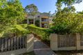 Property photo of 17 Waterfall Way Tallai QLD 4213
