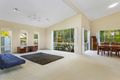 Property photo of 17 Waterfall Way Tallai QLD 4213