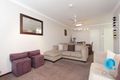 Property photo of 13/175 Hector Street Osborne Park WA 6017
